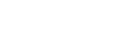 DJ Champigny-sur-Marne